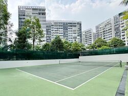 Waterfront Gold (D16), Condominium #566193681